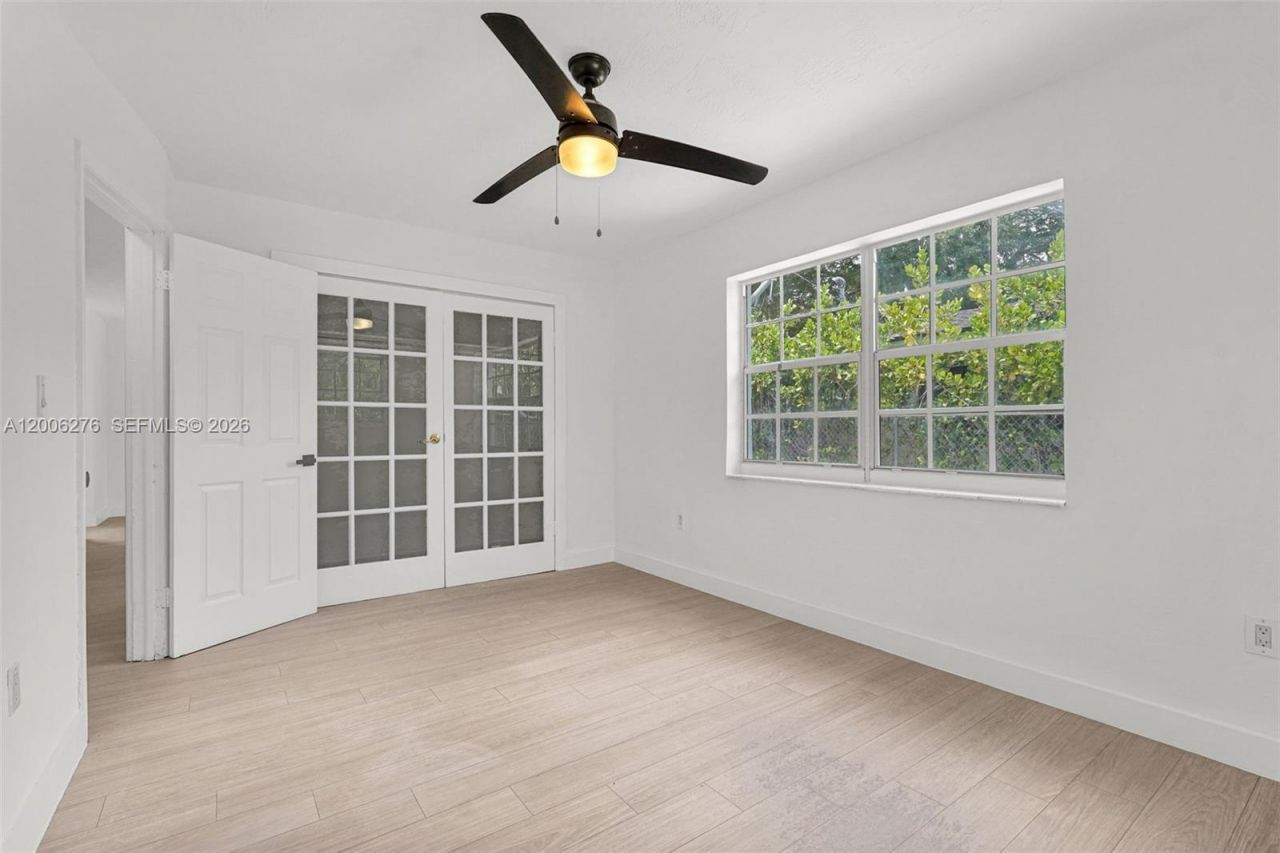 153 NW 42nd St, Unit 1, Miami, FL 33127 Photo