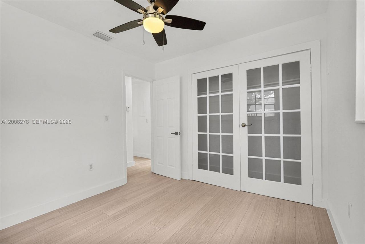 153 NW 42nd St, Unit 1, Miami, FL 33127 Photo