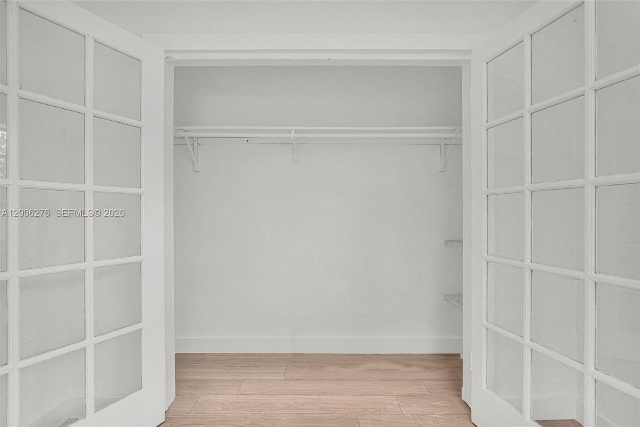 153 NW 42nd St, Unit 1, Miami, FL 33127 Photo