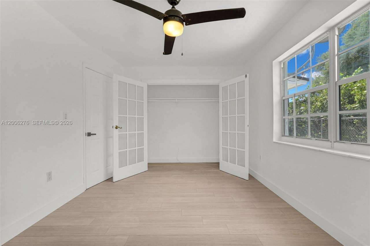 153 NW 42nd St, Unit 1, Miami, FL 33127 Photo