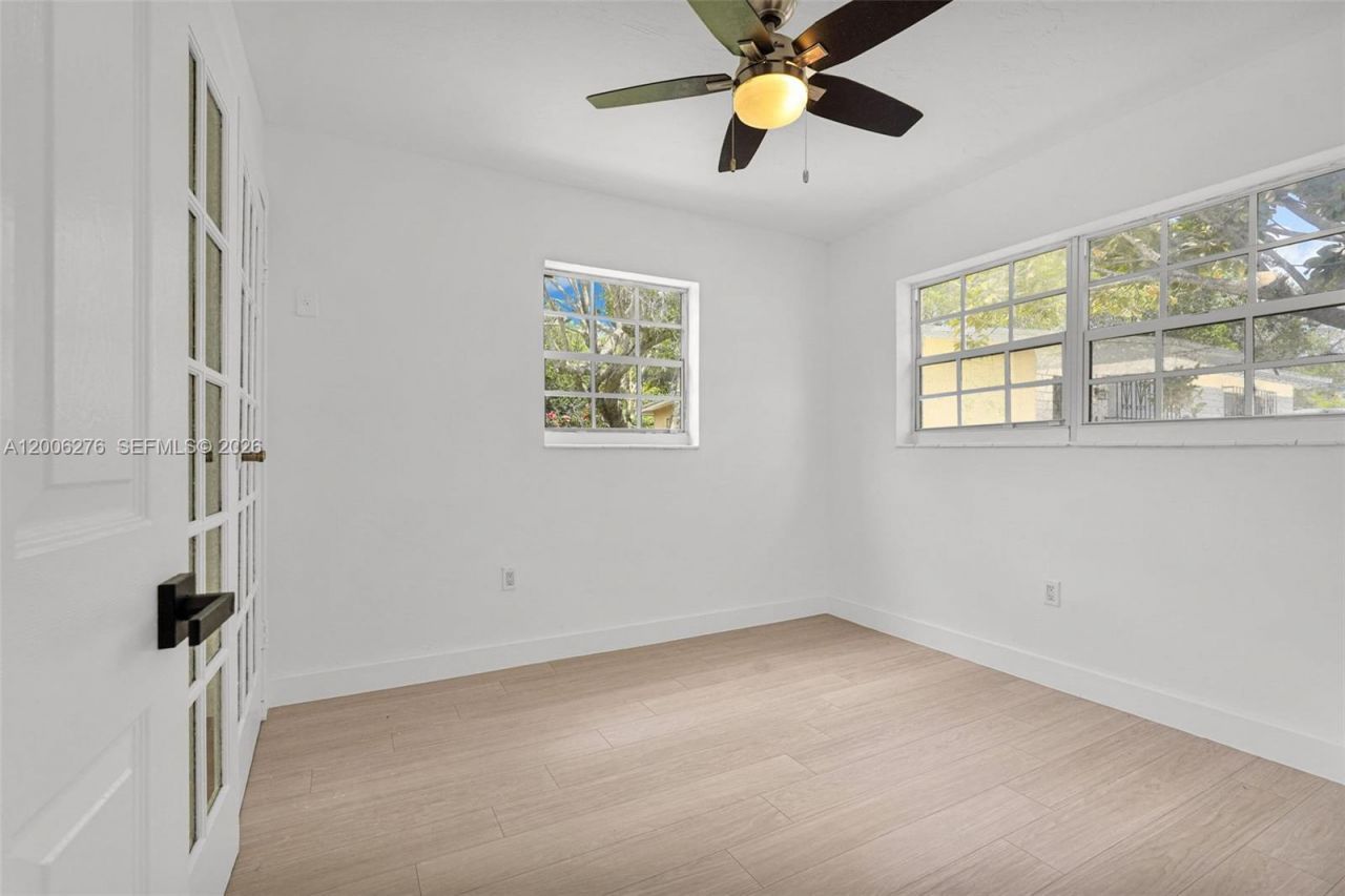 153 NW 42nd St, Unit 1, Miami, FL 33127 Photo