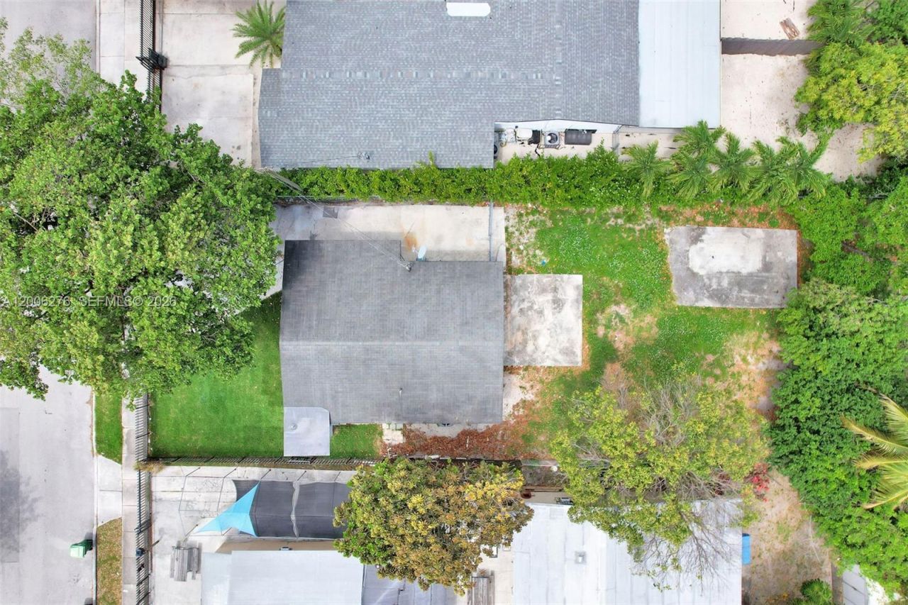 153 NW 42nd St, Unit 1, Miami, FL 33127 Photo
