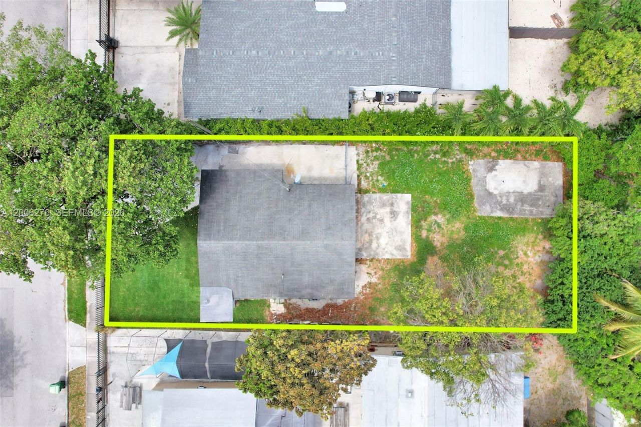 153 NW 42nd St, Unit 1, Miami, FL 33127 Photo