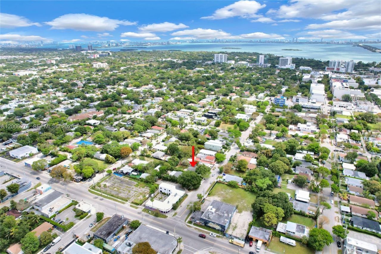 153 NW 42nd St, Unit 1, Miami, FL 33127 Photo