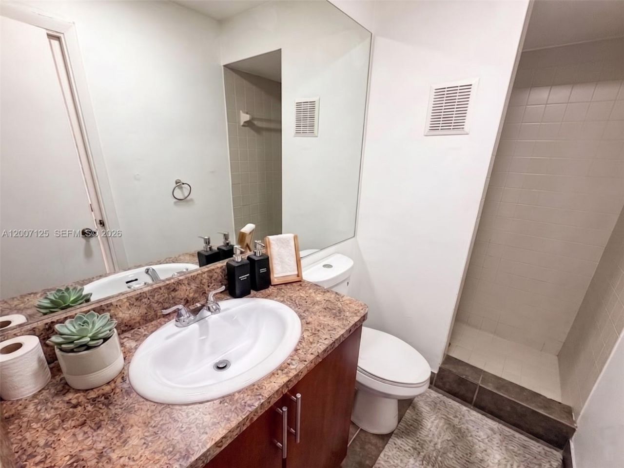 20741 NE 4th Ct , Unit 205, Miami, FL 33179 Photo