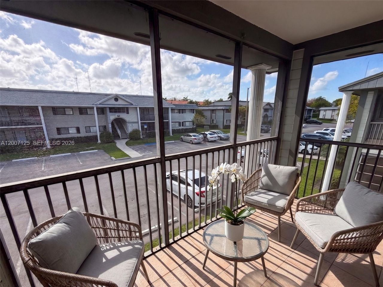 20741 NE 4th Ct , Unit 205, Miami, FL 33179 Photo