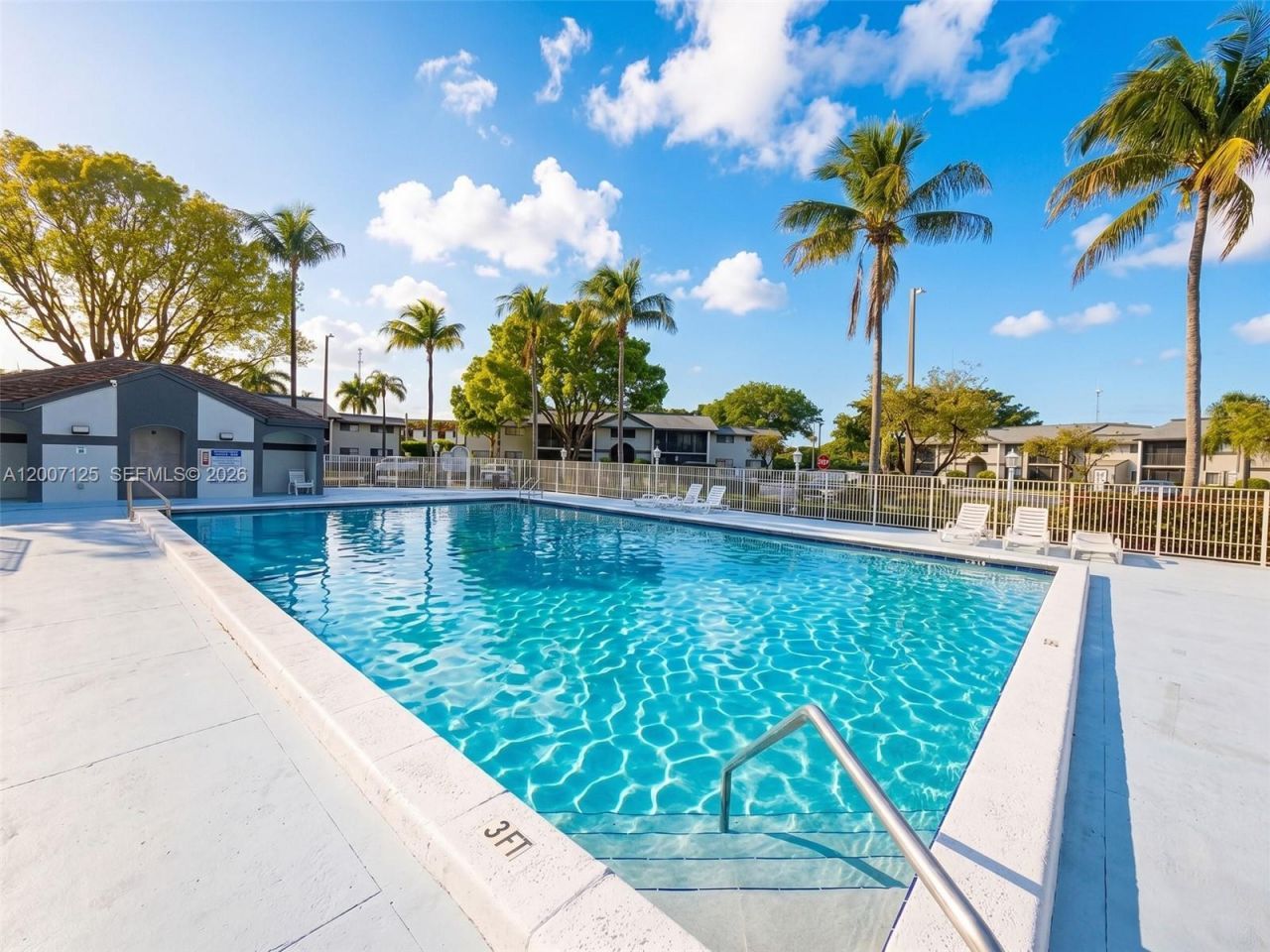 20741 NE 4th Ct , Unit 205, Miami, FL 33179 Photo