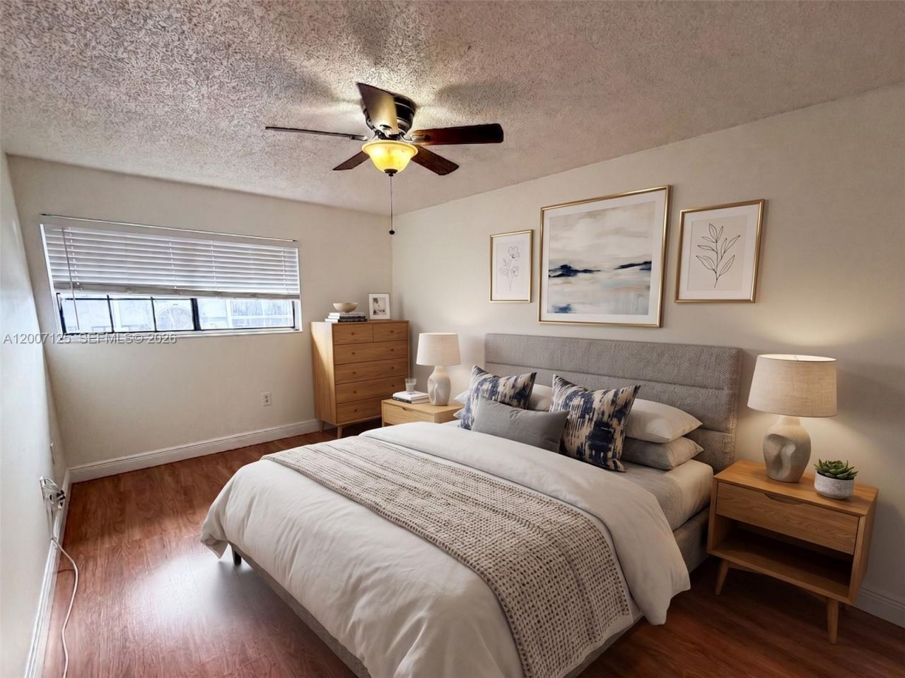 20741 NE 4th Ct , Unit 205, Miami, FL 33179 Photo
