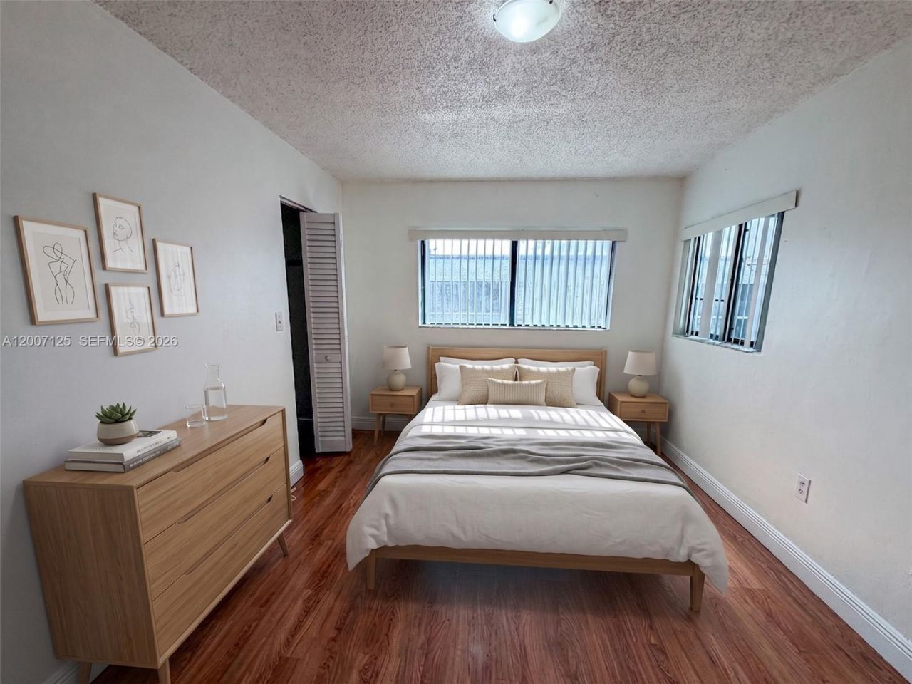20741 NE 4th Ct , Unit 205, Miami, FL 33179 Photo