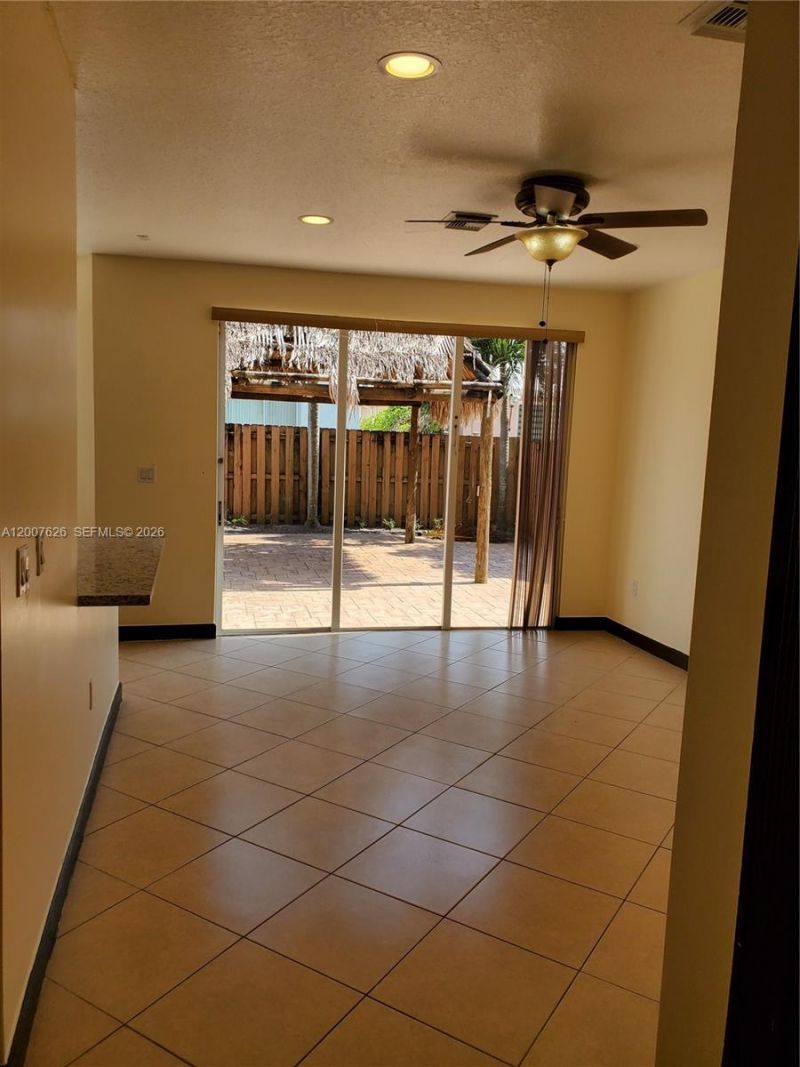 13952 SW 153rd Ter, Miami, FL 33177 Photo