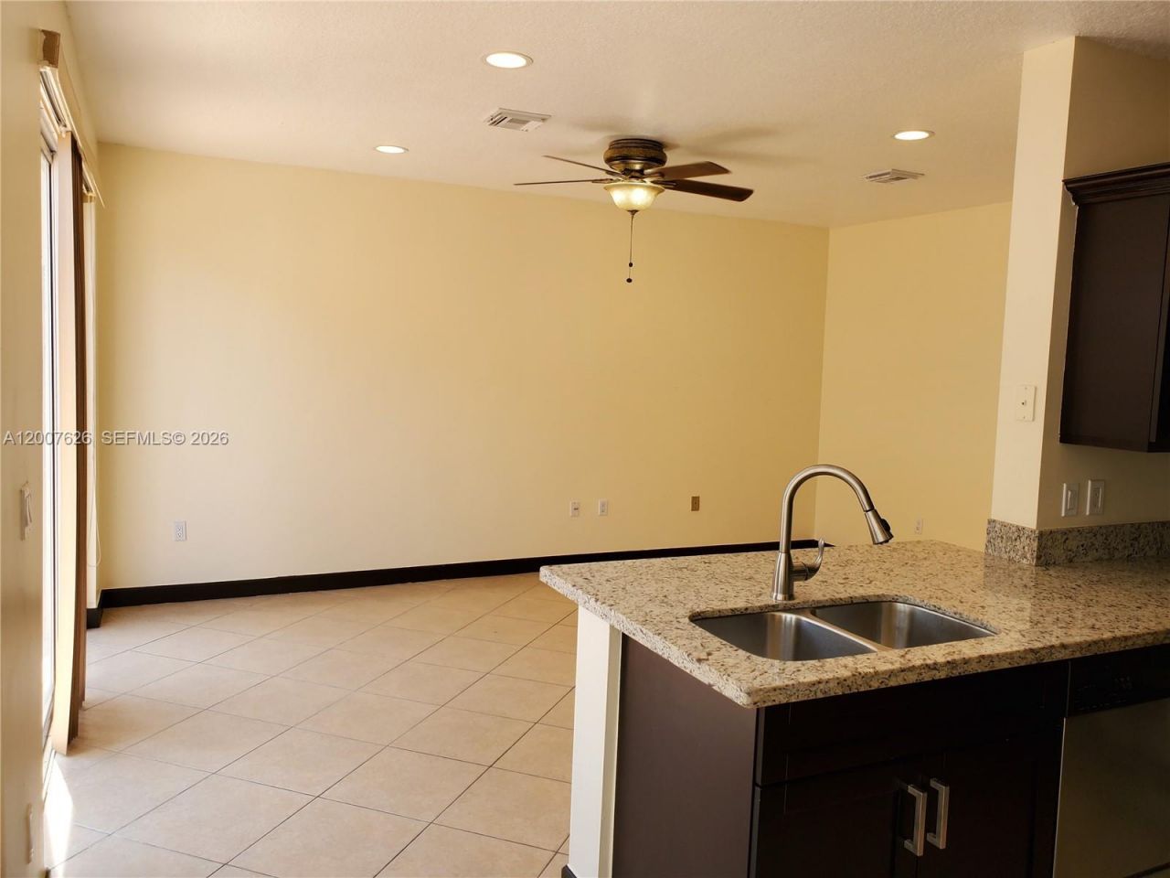 13952 SW 153rd Ter, Miami, FL 33177 Photo