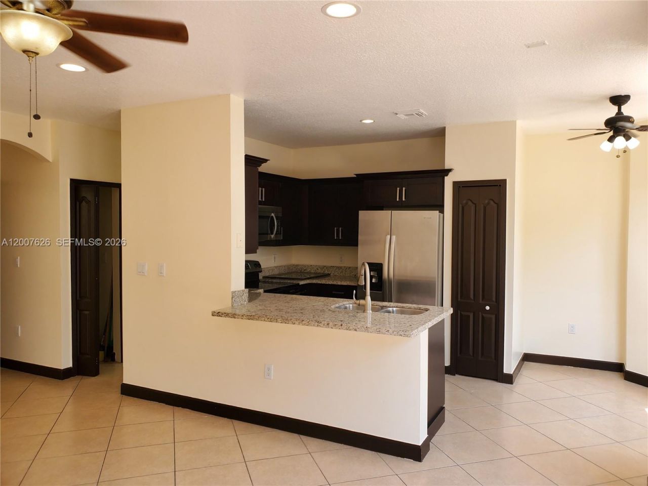 13952 SW 153rd Ter, Miami, FL 33177 Photo