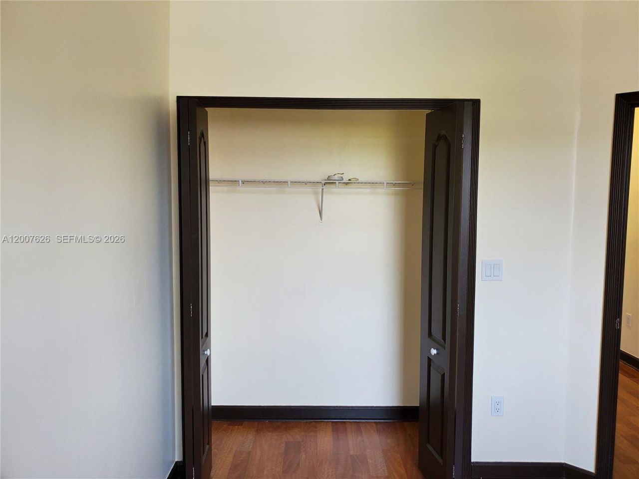 13952 SW 153rd Ter, Miami, FL 33177 Photo