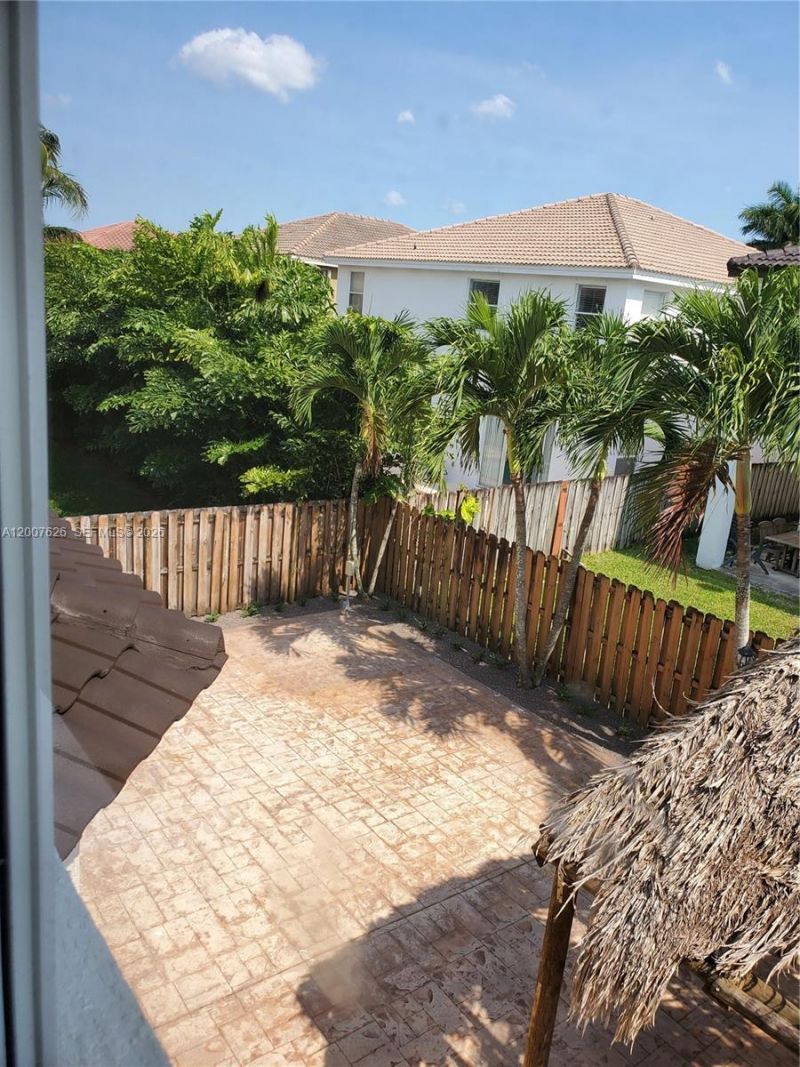 13952 SW 153rd Ter, Miami, FL 33177 Photo