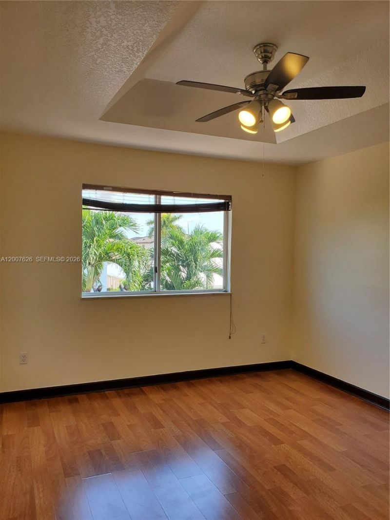 13952 SW 153rd Ter, Miami, FL 33177 Photo