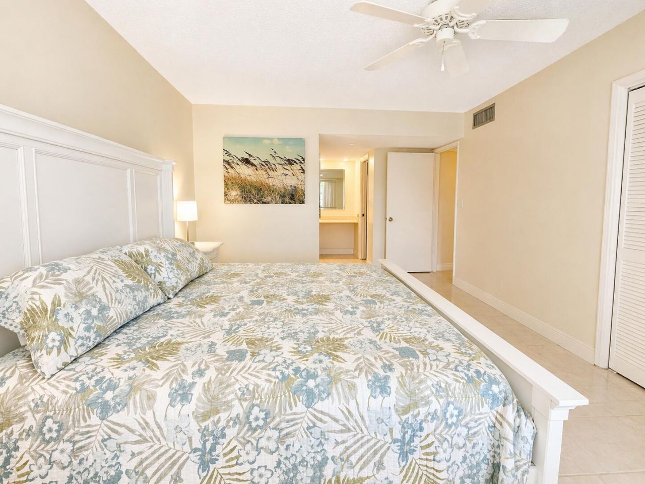 4015 W Palm Aire Drive, Unit 205, Pompano Beach, FL 33069 Photo