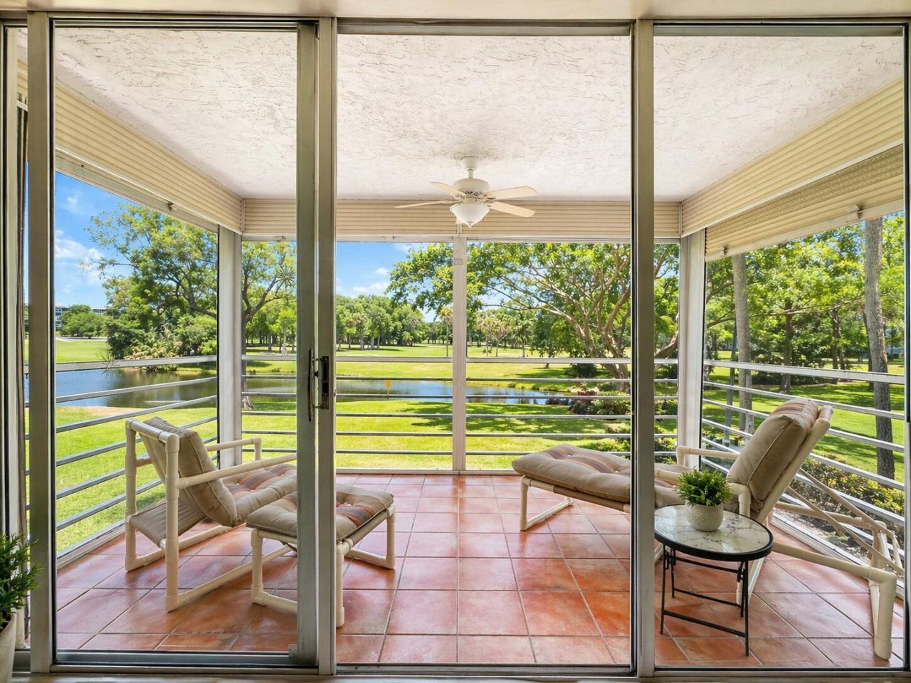4015 W Palm Aire Drive, Unit 205, Pompano Beach, FL 33069 Photo
