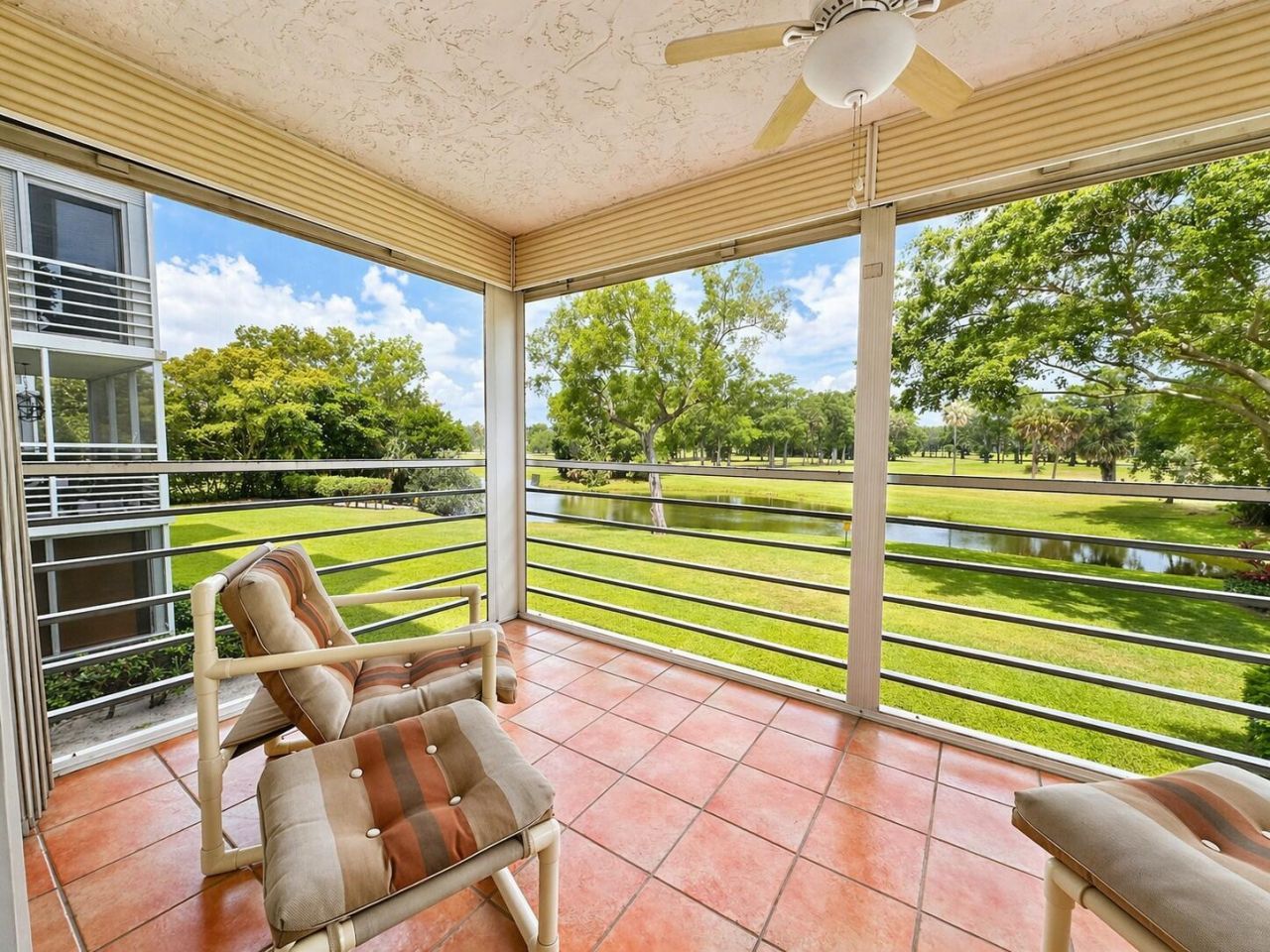 4015 W Palm Aire Drive, Unit 205, Pompano Beach, FL 33069 Photo