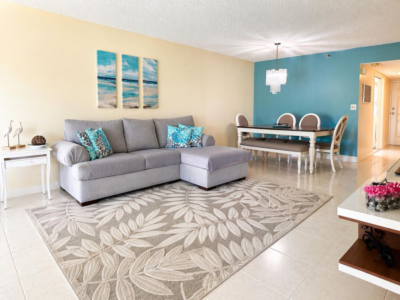 4015 W Palm Aire Drive, Unit 205, Pompano Beach, FL 33069 Photo