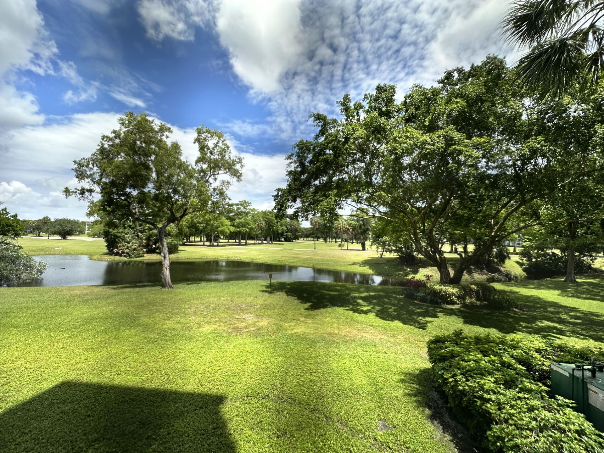 4015 W Palm Aire Drive, Unit 205, Pompano Beach, FL 33069 Photo