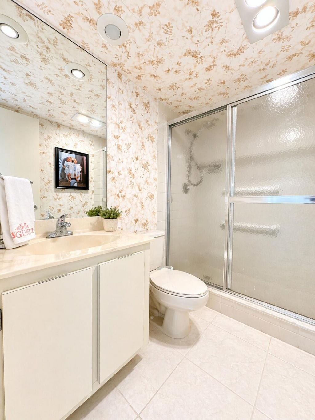 4015 W Palm Aire Drive, Unit 205, Pompano Beach, FL 33069 Photo