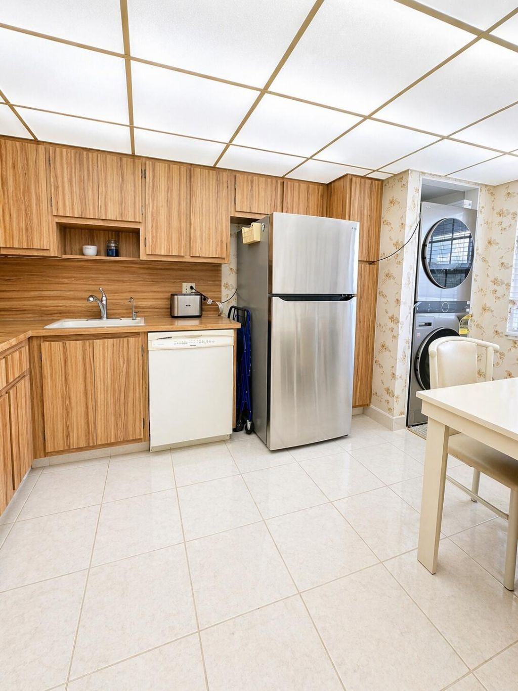 4015 W Palm Aire Drive, Unit 205, Pompano Beach, FL 33069 Photo