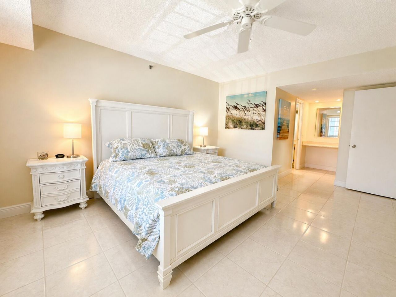 4015 W Palm Aire Drive, Unit 205, Pompano Beach, FL 33069 Photo