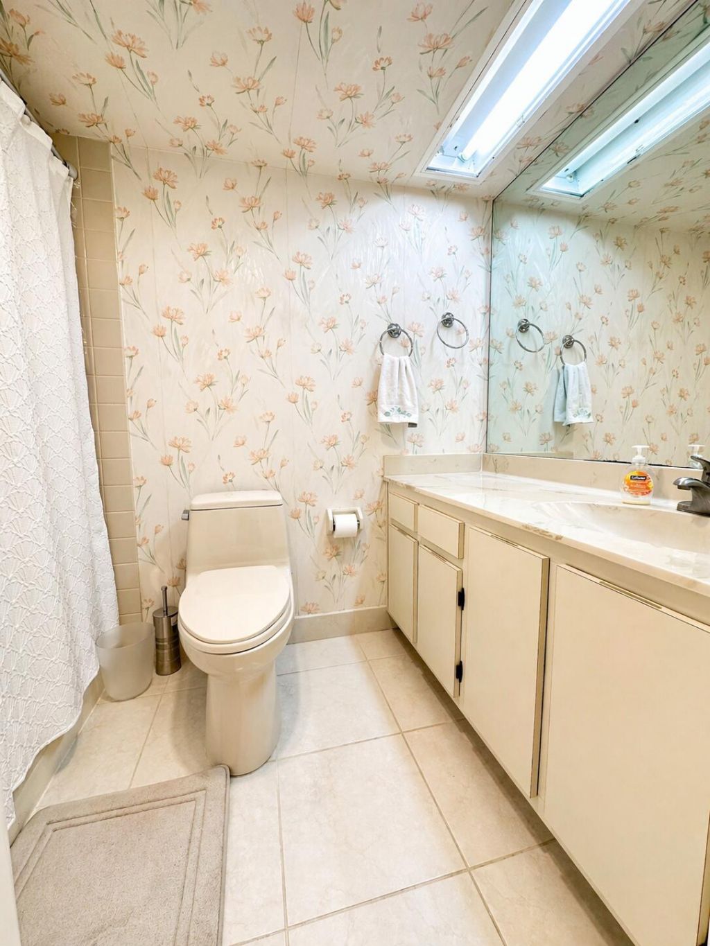 4015 W Palm Aire Drive, Unit 205, Pompano Beach, FL 33069 Photo