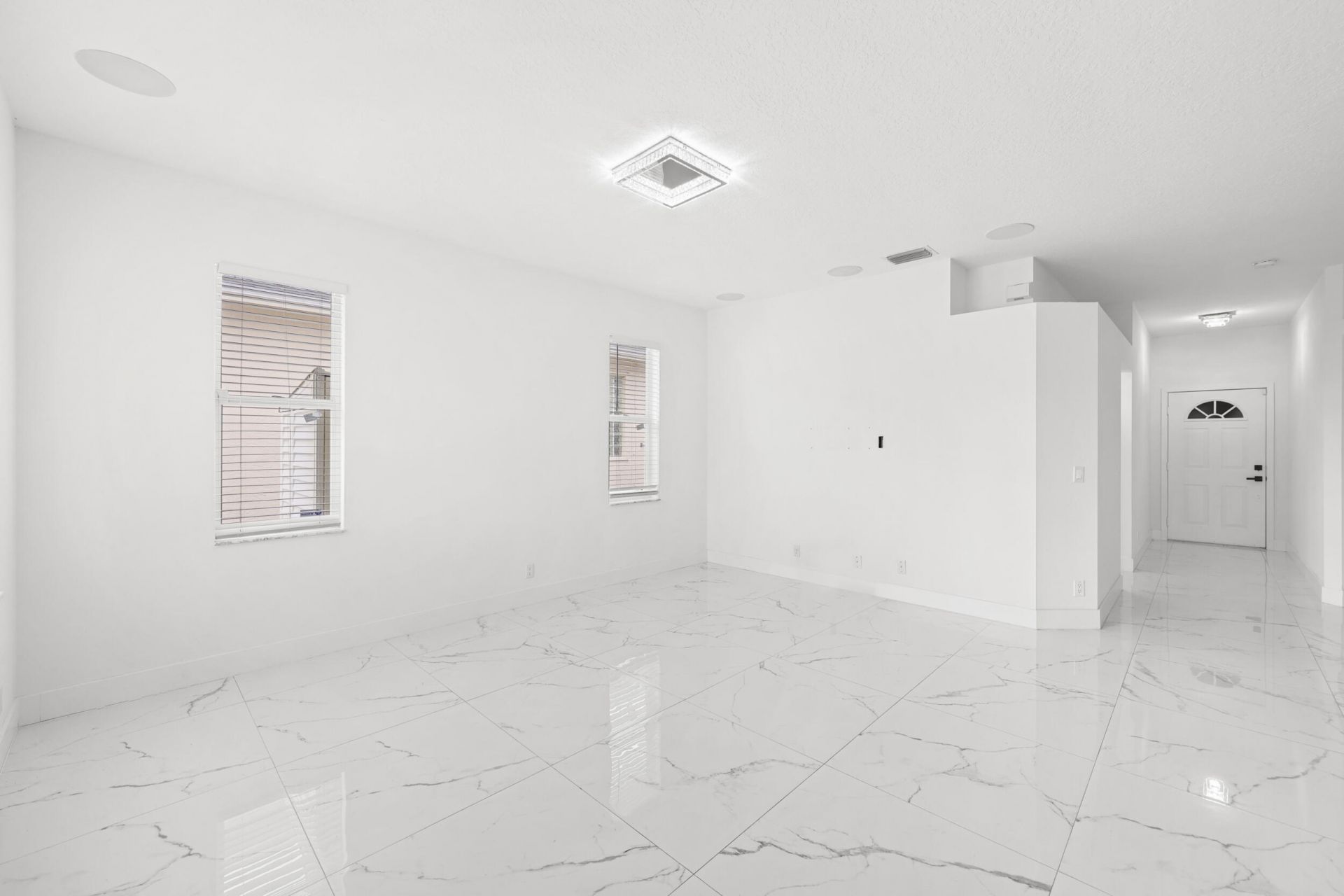 1209 Olympic Circle, Greenacres, FL 33413 Photo