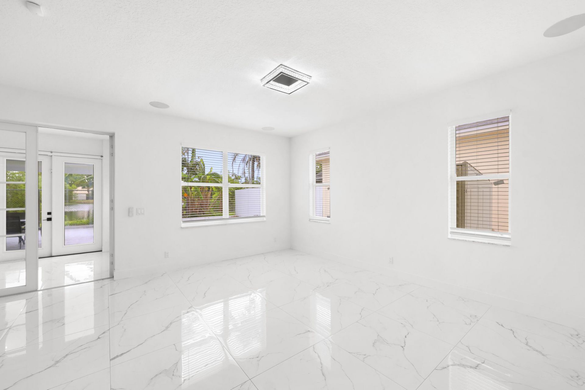 1209 Olympic Circle, Greenacres, FL 33413 Photo