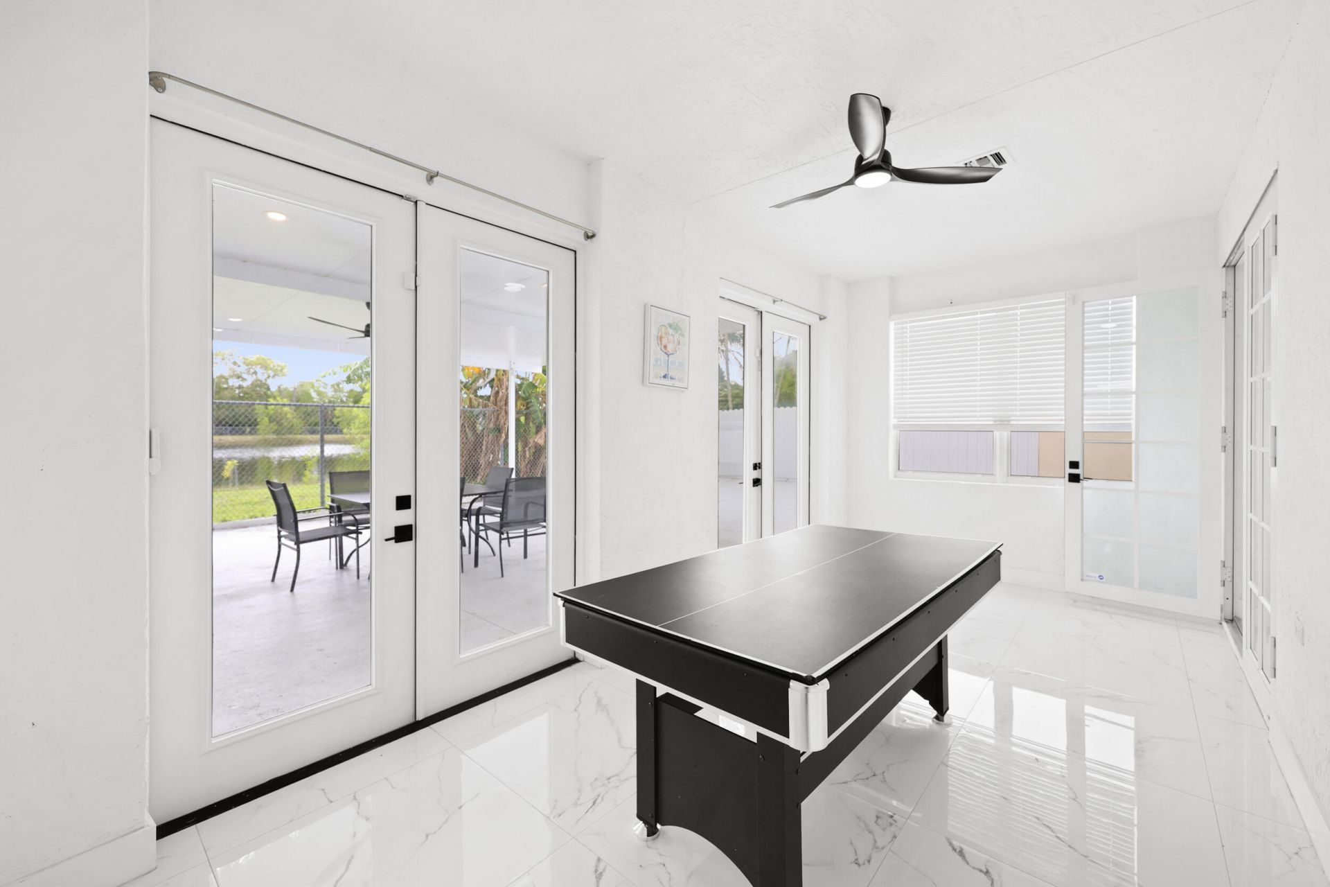 1209 Olympic Circle, Greenacres, FL 33413 Photo