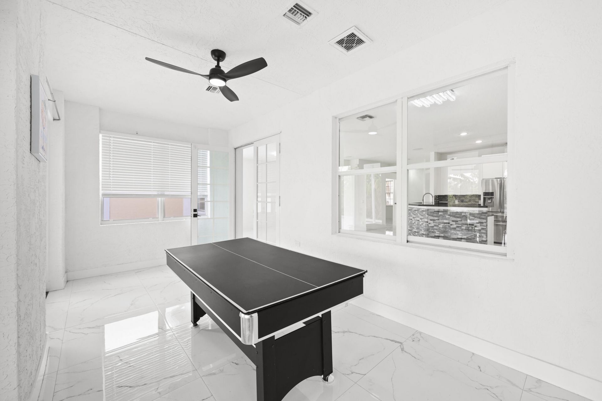 1209 Olympic Circle, Greenacres, FL 33413 Photo