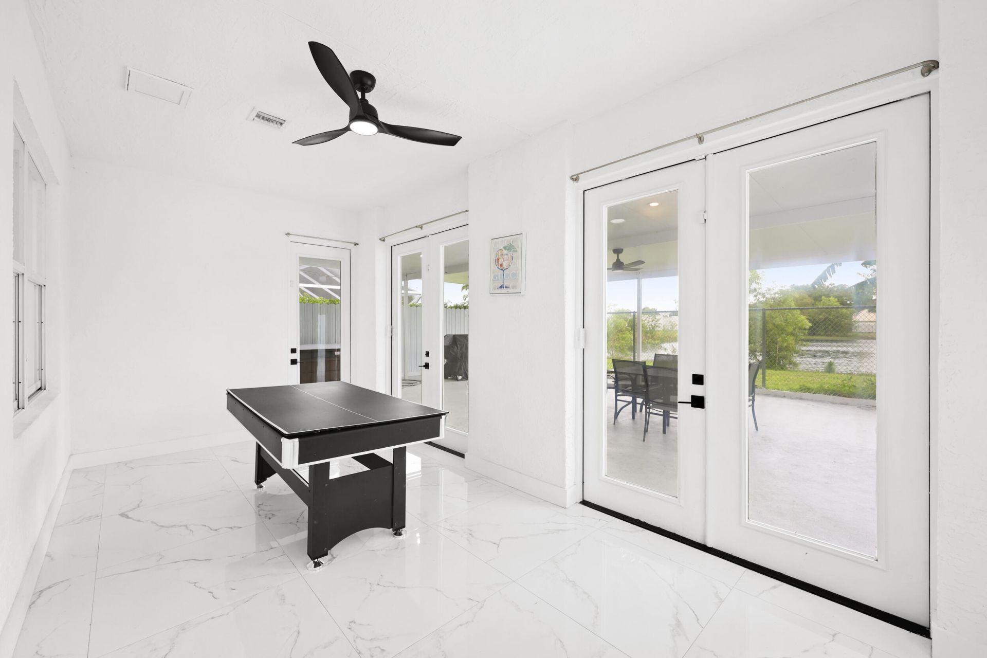 1209 Olympic Circle, Greenacres, FL 33413 Photo