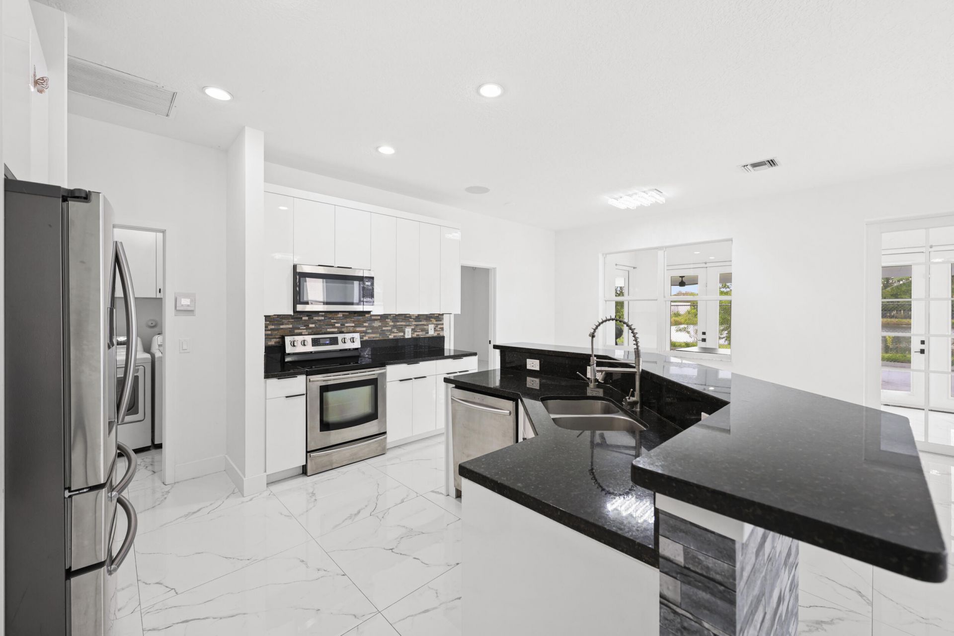 1209 Olympic Circle, Greenacres, FL 33413 Photo