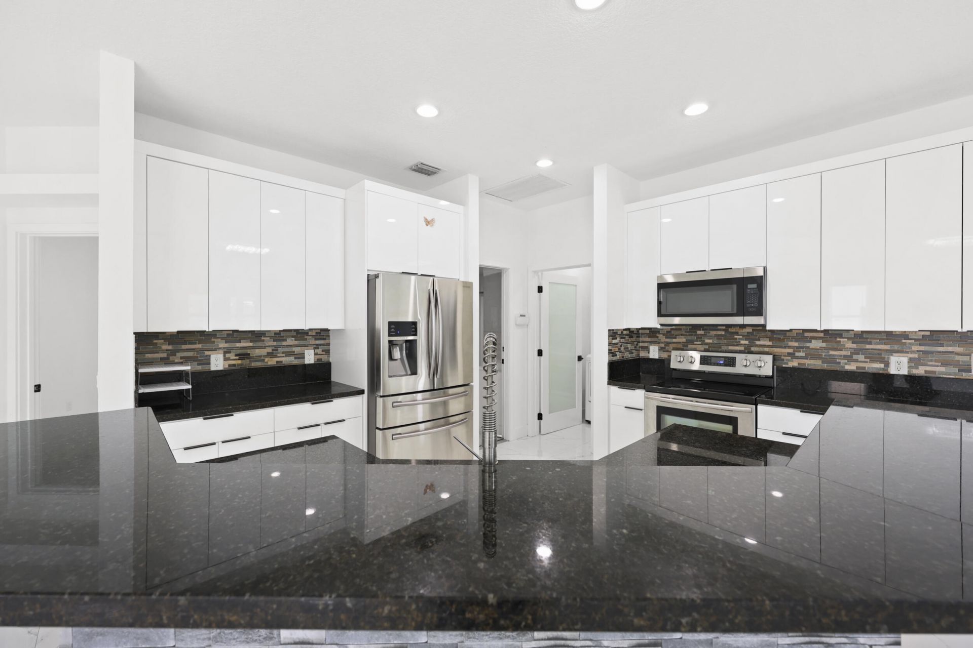 1209 Olympic Circle, Greenacres, FL 33413 Photo