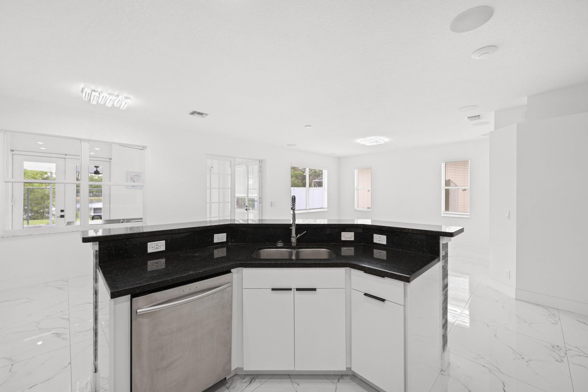 1209 Olympic Circle, Greenacres, FL 33413 Photo