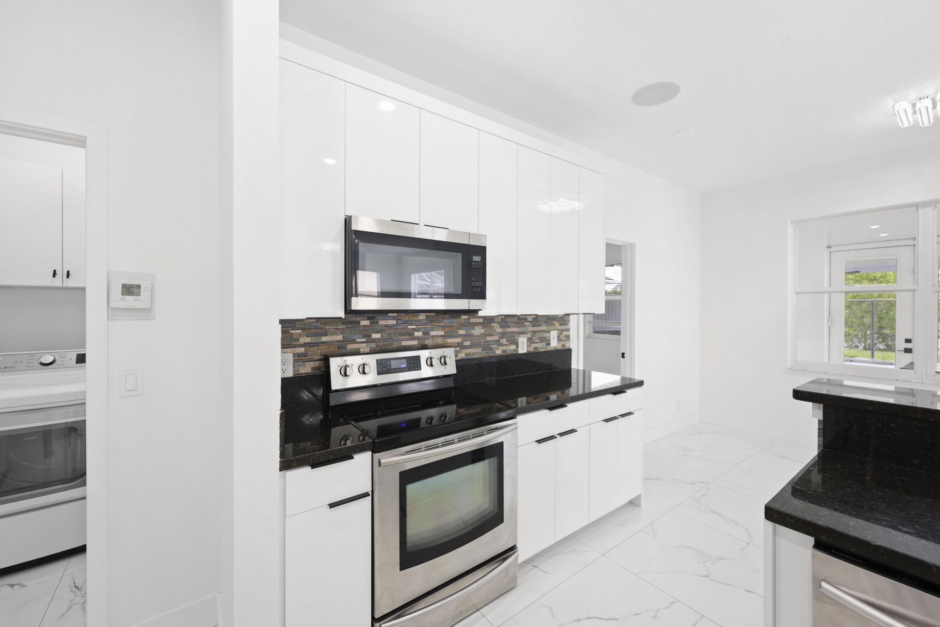 1209 Olympic Circle, Greenacres, FL 33413 Photo