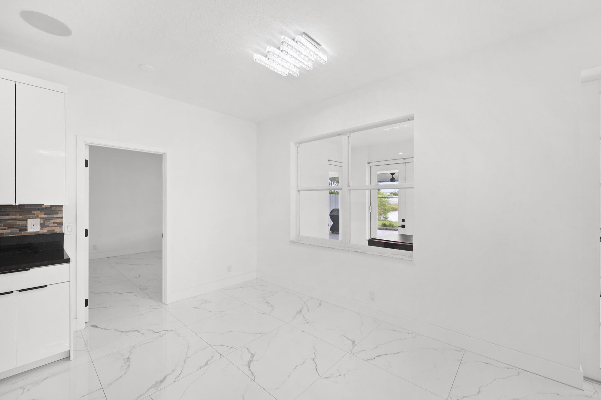 1209 Olympic Circle, Greenacres, FL 33413 Photo