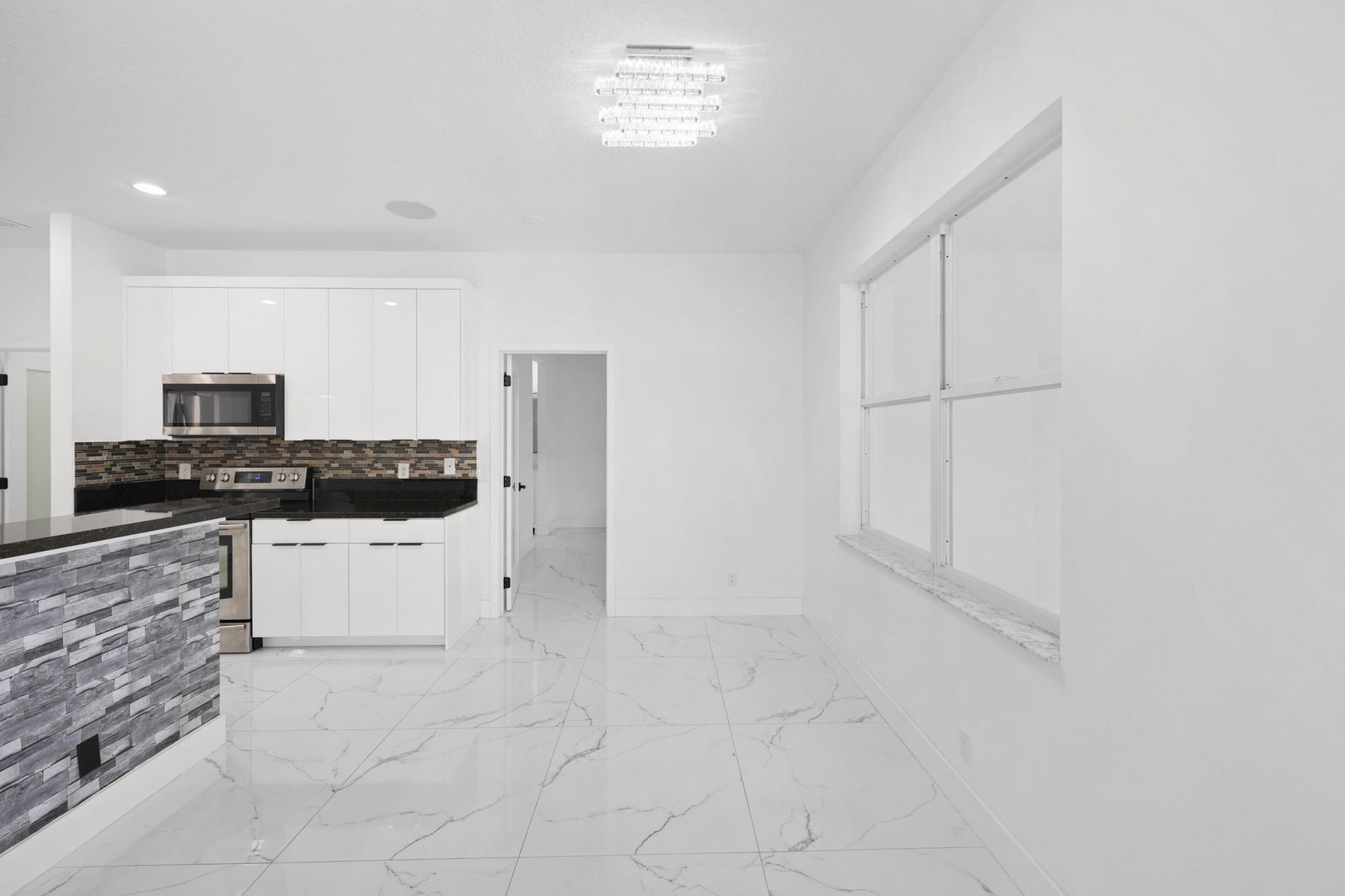 1209 Olympic Circle, Greenacres, FL 33413 Photo