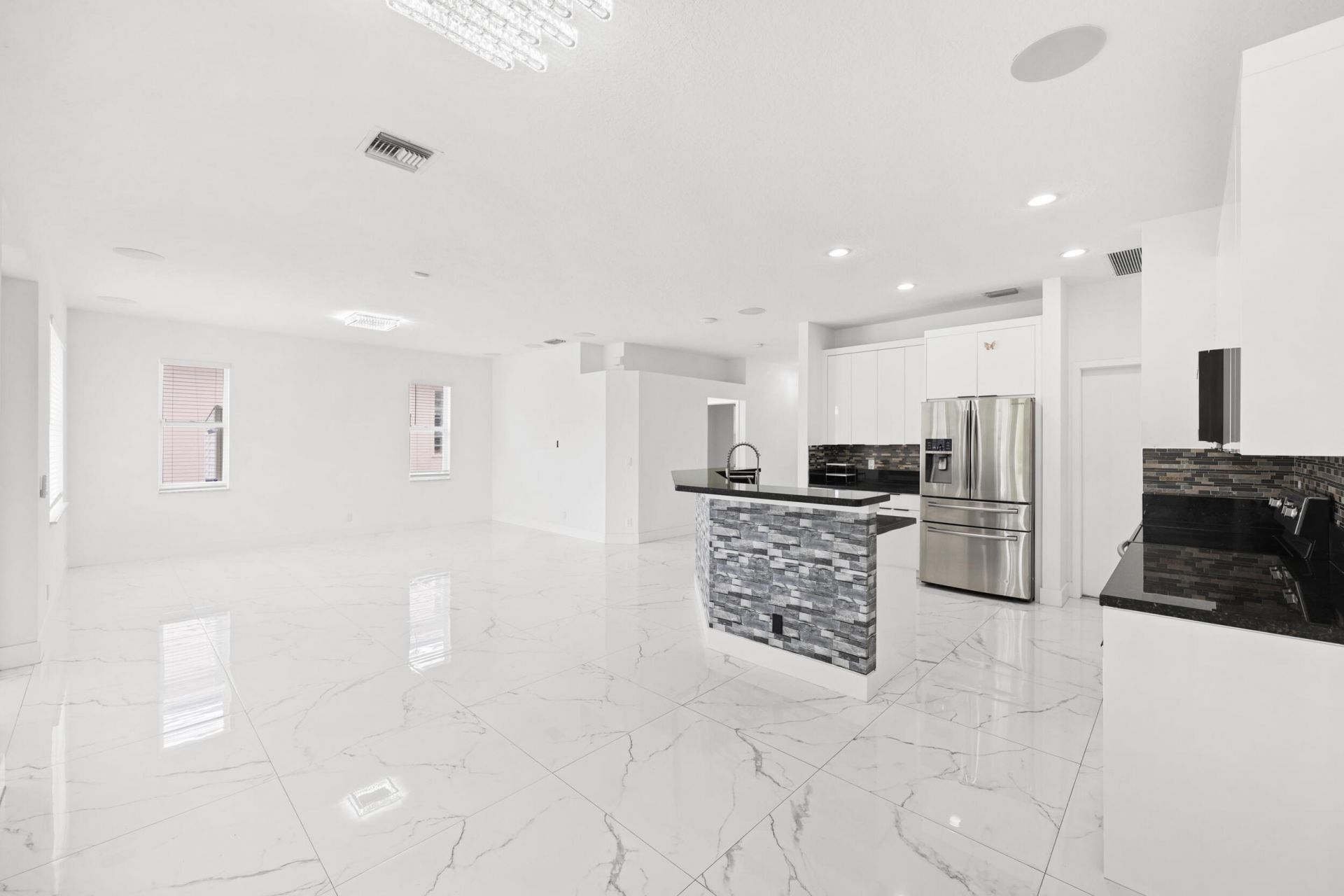 1209 Olympic Circle, Greenacres, FL 33413 Photo