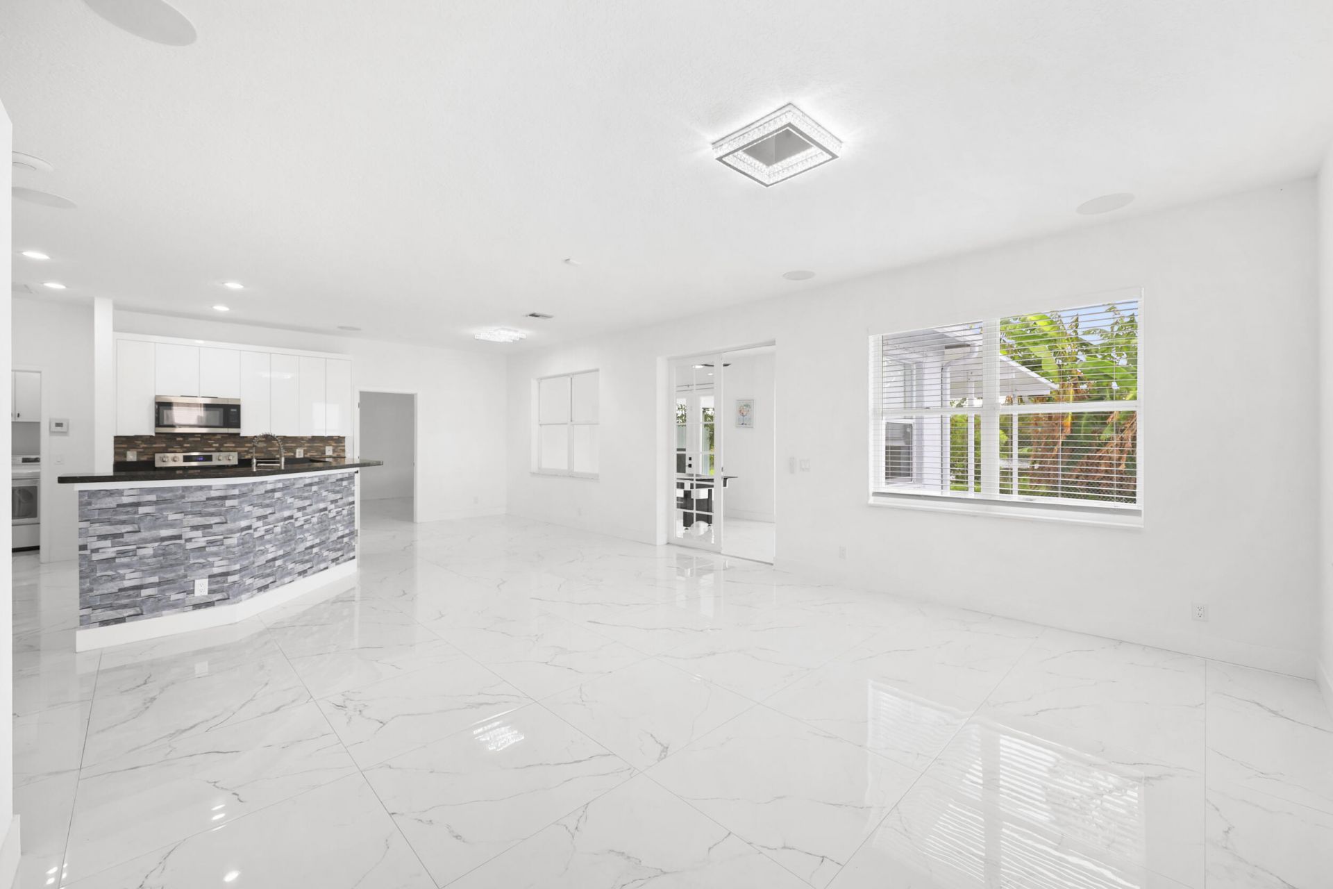 1209 Olympic Circle, Greenacres, FL 33413 Photo