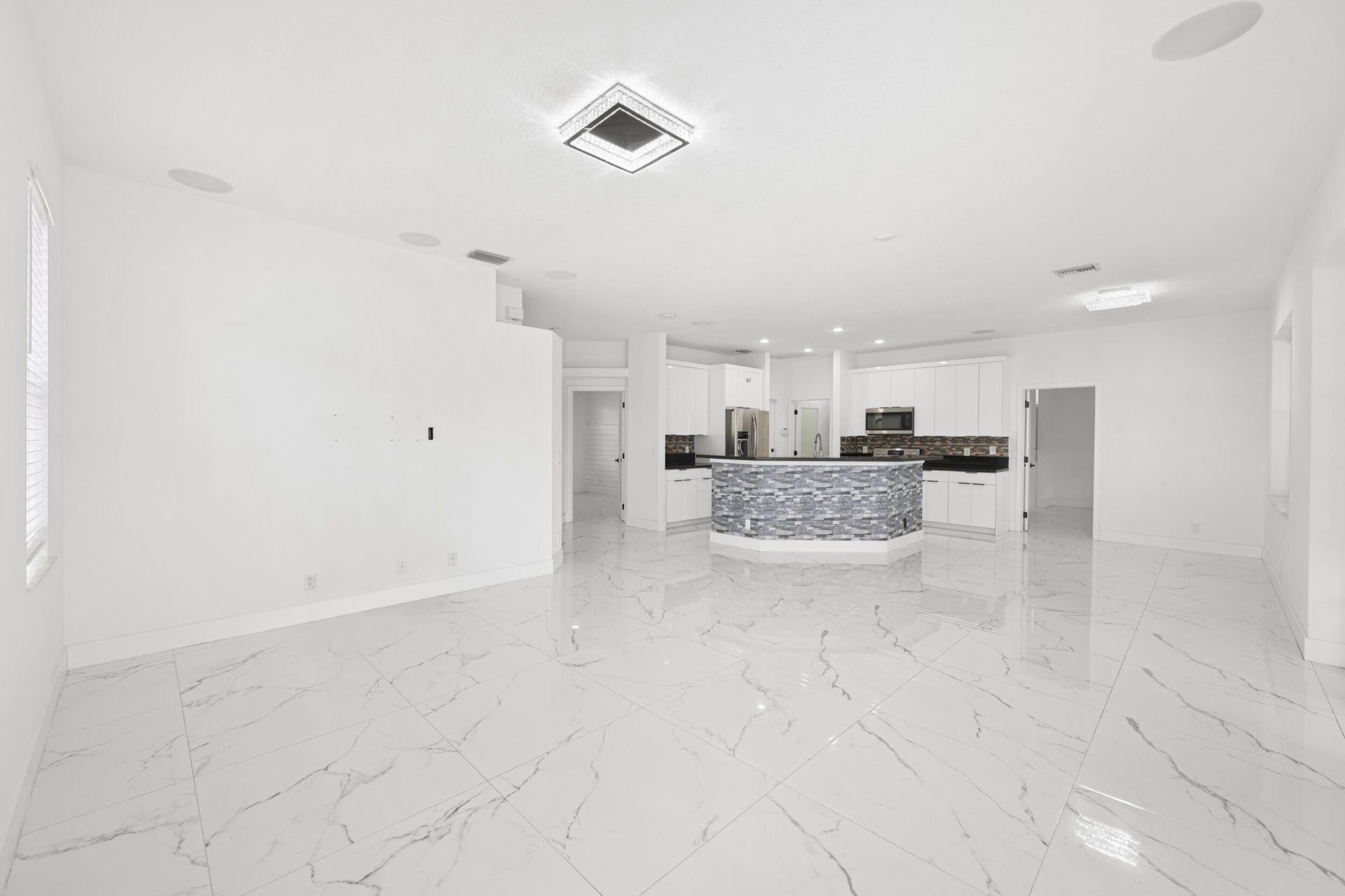 1209 Olympic Circle, Greenacres, FL 33413 Photo