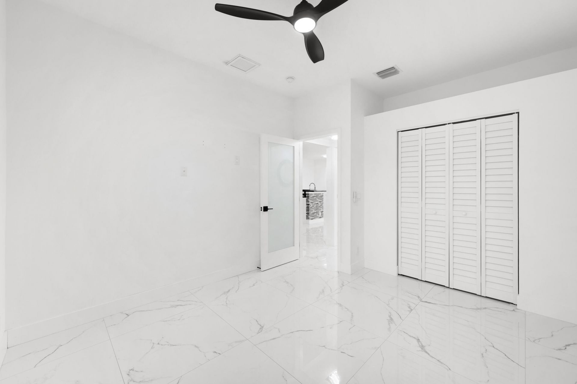 1209 Olympic Circle, Greenacres, FL 33413 Photo