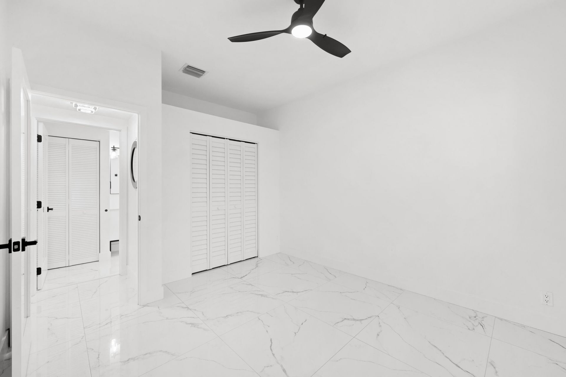 1209 Olympic Circle, Greenacres, FL 33413 Photo