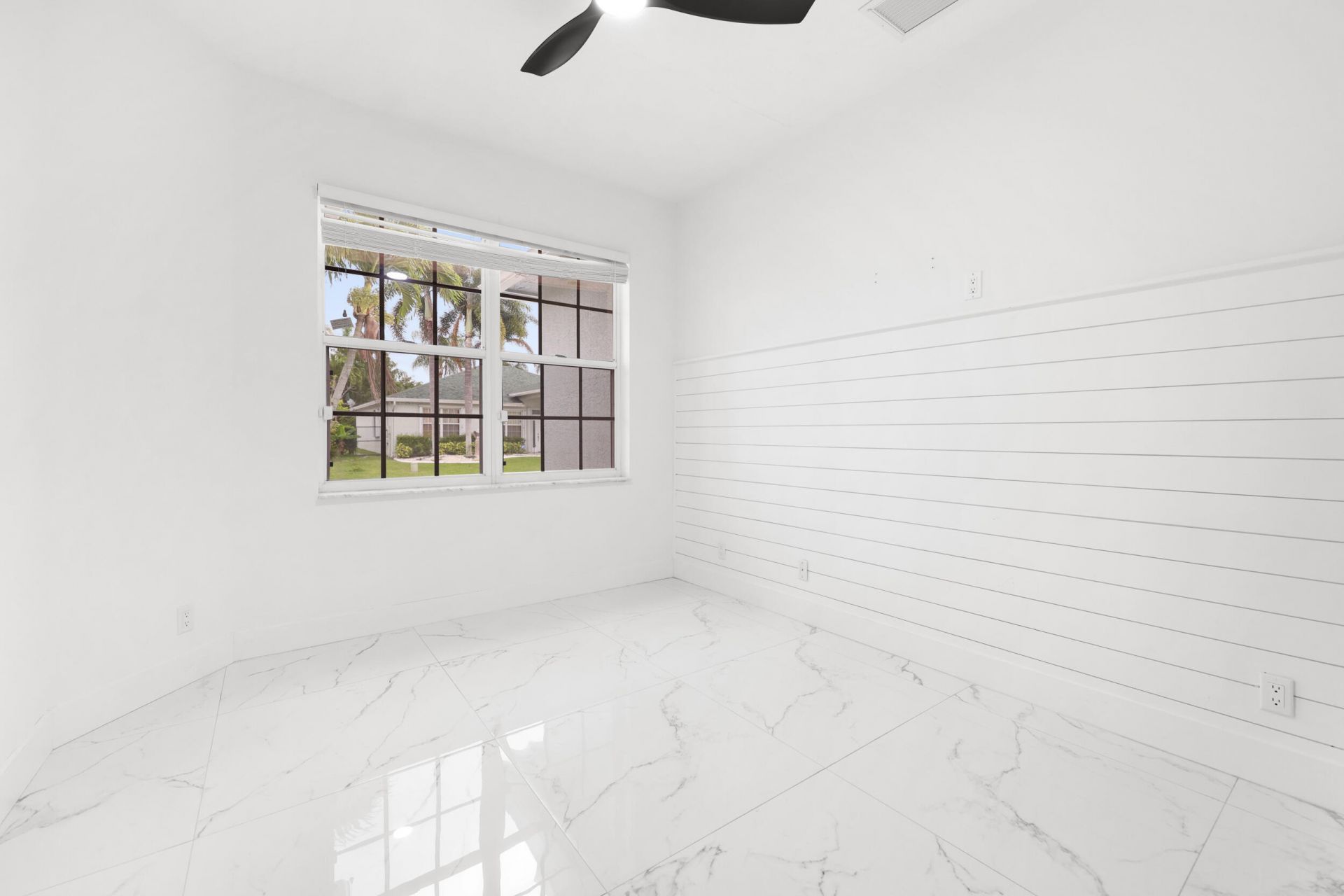 1209 Olympic Circle, Greenacres, FL 33413 Photo