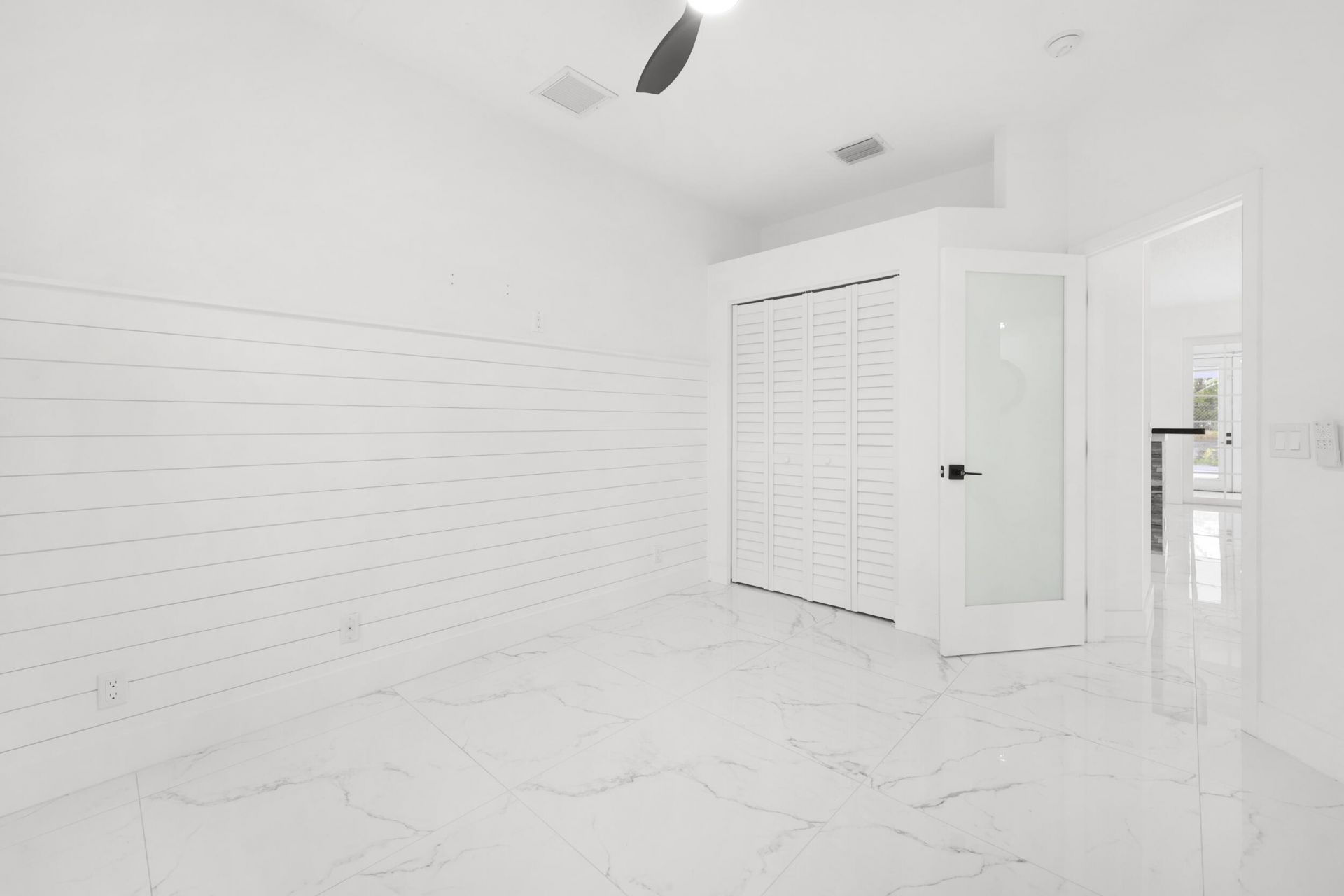 1209 Olympic Circle, Greenacres, FL 33413 Photo