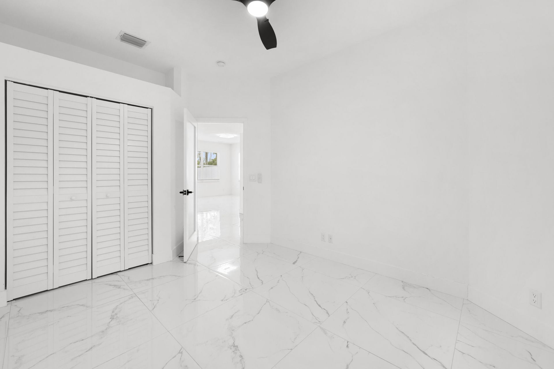 1209 Olympic Circle, Greenacres, FL 33413 Photo