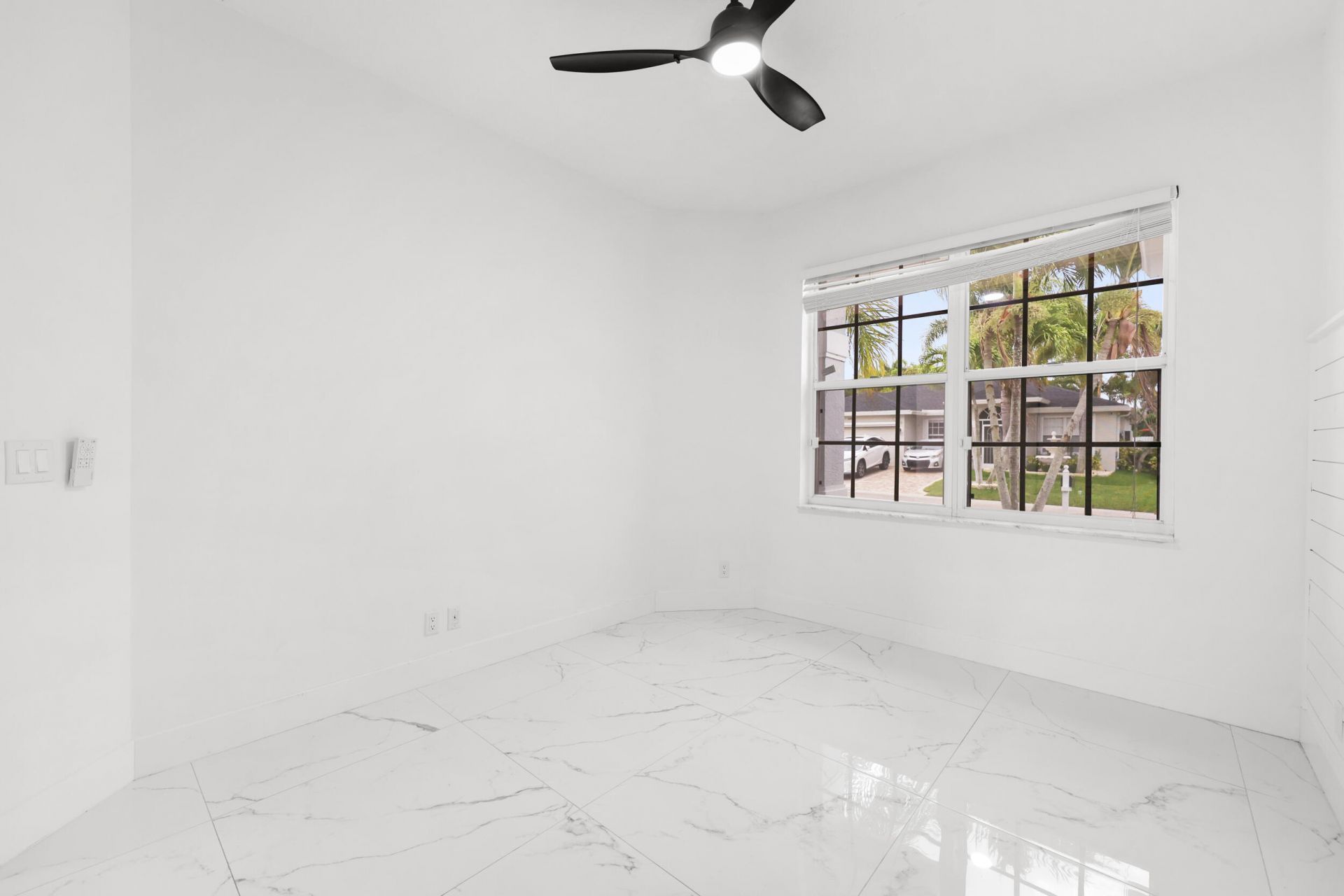 1209 Olympic Circle, Greenacres, FL 33413 Photo