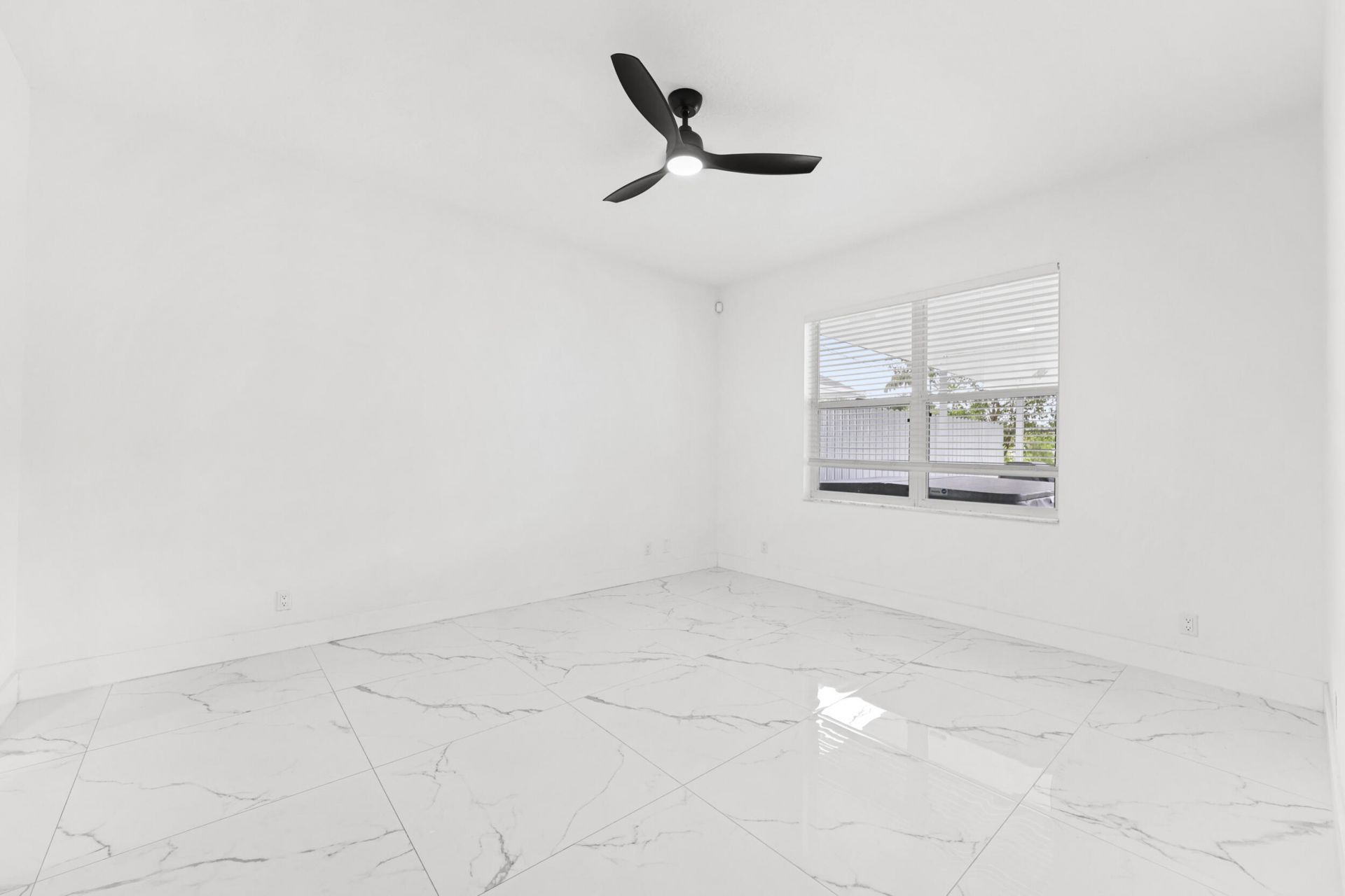 1209 Olympic Circle, Greenacres, FL 33413 Photo