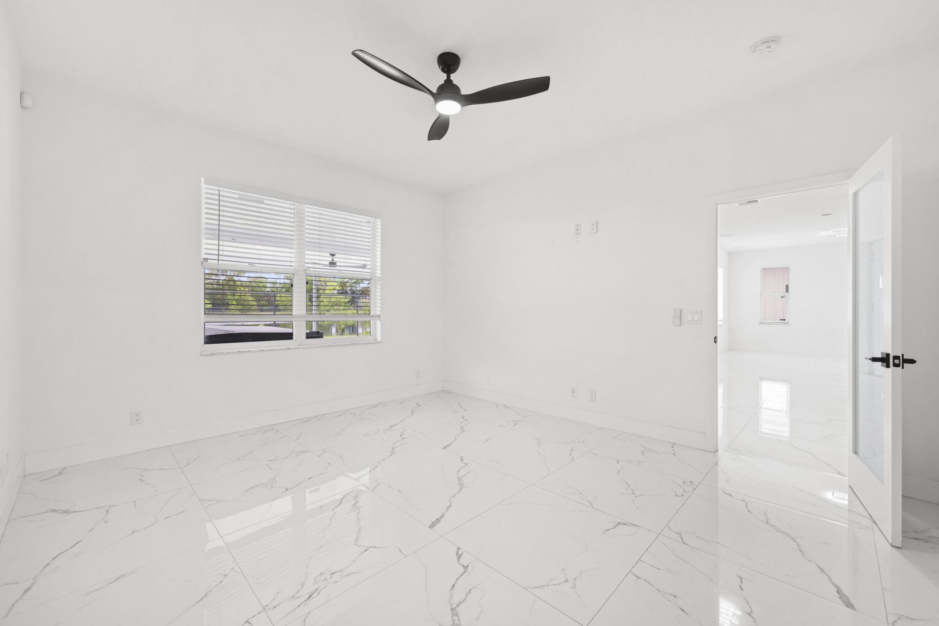1209 Olympic Circle, Greenacres, FL 33413 Photo